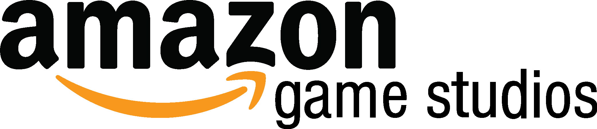 Amazon Game Studios Logo